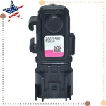 Passenger Seat Pressure Sensor 28263126 12228430 For Armada Volvo Infiniti 5.6L. Fixed Price $20.27.
