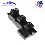Driver Side Master Power Window Switch 93570-2L010 For Hyundai Elantra 2009-2012. Fixed Price $18.83.
