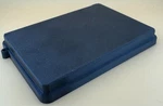 Bmw E30 E24 E23 Fuse Box Cover 61131368802 61131366836 61131362265 61131354515. Fixed Price $22.89.