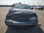 Audio Equipment Radio Receiver Single Disc Fits 03-07 Crown Victoria 2168558. Fixed Price $108.95.