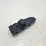 2021-2025 Chevrolet Trailblazer Window Switch Front Right 26218342 Oem. Fixed Price $26.50.