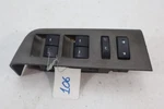 2008-2010 Ford F250 F350 Super Duty Dash Switch 8C34-25047A04-D Oem. Fixed Price $34.99.