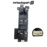Master Power Window Switch 93570-2L010 For Hyundai Elantra Touring 2.0L 2009-12. Fixed Price $24.99.