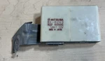 93 94 95 96 97 Honda Del Sol Roof Warning Control Module Oem RK-0263. Fixed Price $19.95.