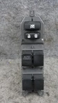 2014 2015 Toyota Corolla Oem Factory Driver Window Control Switch 192869. Fixed Price $20.00.