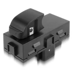 For Chevy Lh Rh 22895546 Rear Driver Passenger Side Window Switch. Fixed Price $11.03.