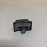 1992 1993 1994 Chevy Suburban Tahoe Rear Wiper Delay Switch Gmc Yukon 1500 Y8. Fixed Price $23.39.