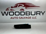 Front Door Switch Driver's Lock And Window Fits 19-25 Altima 483178. Fixed Price $59.99.