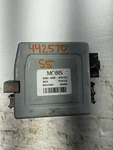 2014-2016 Kia Soul Power Steering Control Module Oem B256399500. Fixed Price $50.00.