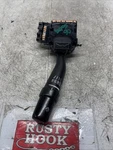 2006 Toyota Solera Lexus Wiper Switch Stalk Multispeed 17A082. Fixed Price $65.00.
