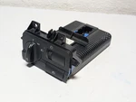 99-06 Bmw E46 Headlight Switch Module 6919844 Oem 323I 325I 328I 330I. Fixed Price $54.00.