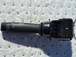 2013-2017 Honda Accord Headlight Turn Signal Control Switch Oem. Fixed Price $27.00.