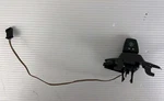 07-13 Bmw X5 E70 Steering Column Position Adjuster Control Switch 6966710 Oem. Fixed Price $9.95.