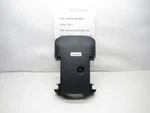 2009 - 2014 Nissan Maxima Steering Column Trim Panel Bezel P81100A97000 Oem. Fixed Price $29.75.