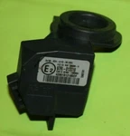 N5F 736689-A Honda Anti-theft Ignition Immobilizer Antenna Oen 90 Days Warranty. Fixed Price $45.95.