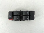 2005-2010 Chevrolet Cobalt Driver Left Door Master Power Window Switch Nxkpg. Fixed Price $33.68.