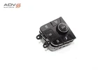 2023 - 2025 Kia Sportage Center Console Drive Mode Control Switch Knob Oem. Fixed Price $81.24.