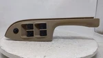 2001 Honda Civic Driver Left Door Master Power Window Switch HG4II. Fixed Price $30.26.