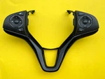 2016-2020 Honda Hr-v Steering Wheel Cruise Control Switch Oem M48499 M48471. Fixed Price $62.31.