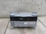 2015 2016 Ford Mustang Radio Receiver PU-3606S-B Id FR3T-19C107. Fixed Price $104.00.