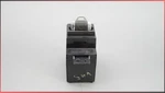 2009-15 Jaguar Xk Xfr Ignition Start Lock Electric Control Module 6W83-11572-AK. Fixed Price $52.20.