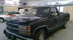 Chevrolet C/k 1500 1993 Cabin Fuse Box Used 2393. Fixed Price $94.99.