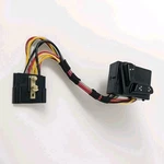 03-07 Ford Crown Victoria Driver Power Seat Control Switch Grand Marquis Towncar. Fixed Price $45.00.