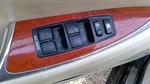 Front Door Switch Driver's Window Fits 07-12 Lexus ES350 665993. Fixed Price $49.99.