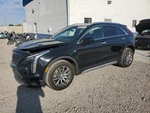 Column Switch Oem 19-25 Cadillac XT4 1YR Wrnty. Fixed Price $75.00.