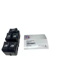 Carquest SBA4441 Door Window Switch. Fixed Price $19.88.