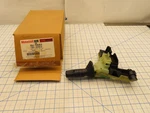Ford F5RZ-13K359-B Turn Signal Switch Assembly SW-5042. Fixed Price $74.99.