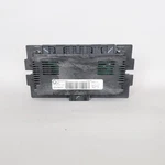 2007-2013 Bmw X5 X6 Footwell Light Control Module 61359263791 Oem. Fixed Price $134.24.