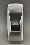 2009 2015 Jaguar Xf Right Passenger Window Switch Oem. Fixed Price $29.99.