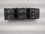 2007-2010 Chrysler Sebring Driver Left Door Master Power Window Switch Gtzid. Fixed Price $39.29.