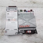 2019 A8 Audi Oem Radio Receiver Stereo Id # 4K0035084B. Fixed Price $389.95.