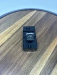 14 2015 2016 2017 2018 2019 2020 Infiniti Q50 Rear Left Driver Window Switch Oem. Fixed Price $27.55.