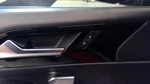 Volkswagen Jetta Gli 2020 Left Front Door Switch 17A962125WHS 0307. Fixed Price $93.90.