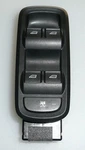 2014 2019 Ford Fiesta Oem Master Power Window Switch Pn: D2BT-14A132-AA. Fixed Price $24.99.