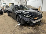 10 11 12 13 Porsche Panamera Abs Brake Module And Pump Assembly. Fixed Price $87.99.