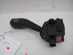 Column Switch Bmw 320I 325I 328I 330I X3 Z4 99 00 - 08 533019. Fixed Price $49.99.