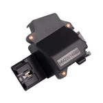 Hawks Motorsports HM20614880 Hatch Pull Down Reversing Switch, 1986-1991. Fixed Price $199.95.