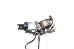 2007-2012 Nissan Versa Ignition Switch Lock Cylinder W/key Oem. Fixed Price $129.27.