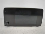 2017-2017 Honda Cr-v Am Fm Cd Player Radio Receiver U9RXM. Fixed Price $62.75.