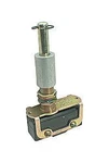 Biondo Push Button Switch Momentary 20 Amp 12V Screw-in Terminals Each. Fixed Price $147.70.