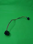 2006 Cadillac Xlr V8 4.6L Power Mirror Switch Control Oem 032600. Fixed Price $19.99.