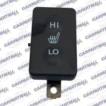 2007-2012 Acura Rdx Seat Heater Control Switch Button M33026 Oem. Fixed Price $29.97.