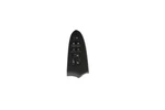 Gm 25867000 Component/door Window Switch Panel. Fixed Price $262.30.