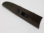 10 Lexus IS350 84030-53060 Right Front Passenger Window Switch Oem. Fixed Price $41.97.