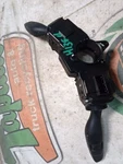 Column Switch Hatchback Gt Steering Fits 11-17 Elantra 3589626. Fixed Price $84.49.