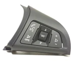New Oem Gm Radio Audio Wheel Switch 2011-2016 Camaro Cruze Malibu Volt 13275248. Fixed Price $33.00.
